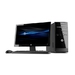 Pavilion G5450bem