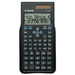 5730B007