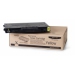 xerox 106R00682 (106R00682)