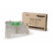 106R00683 WASTE CARTRIDGE, PHASER 6100