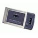 512MB ID IBM 19K4656