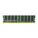 KVR266X72RC25/1024 Kingston Memory 1GB DDR PC266 RegECC CL25