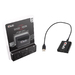 VGA Zub C3D SenseVision USB2.0 auf HDMI Grafik Ger&auml;te