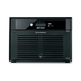 24TB TeraStation Pro 8 Bay