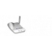 WG121FS Netgear WG121GE USB Wless