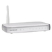 WGR614FS Netgear 54 Mbps Wireless Cable Router + 4-port Switch