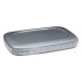 RP614FS Netgear RP614GE Wired Router with 4 Port Switch