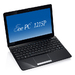 1215P-BLK001U Asus Eee PC 1215P-BLK001U