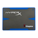 KINGSTON SSD 2,5" 240GB SATAIII HyperX