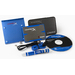 120GB HyperX SSD Bundle Kit