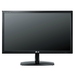 IPS235V-BN