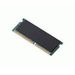 256MB id CPQ 197898-B25