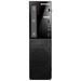 Edge E71
