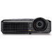 PJD5233