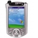 FA107A#ABF/KIT HP iPAQ Pocket PC H5550 Intel PXA250 400-MHz 64 Mb TFT LCD 240 x 320 met Pocket PC 2003