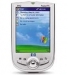 iPAQ Pocket pc h1...