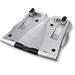 Buy Cheap Kensington 60076 Premium Notebook Riser