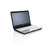VFY:S7610MF041GB