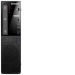 Lenovo ThinkCentre Edge 71