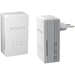 POWERLINE AV200 MINI SET       DLAN - IN
