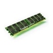 512MB id Fujitsu S26391-F2424-L40