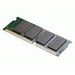 512MB f Dell Inspiron 4100
