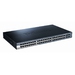DGS-1500-52