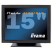 T1531SAW-B1