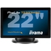 T2233MSC-B1