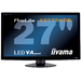 X2775HDS-B1