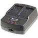 5737A001AA Canon CA-PS400 COMPACT POWER