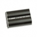 3055A003AA Canon BP-511 Li-Ion battery Pack f DM-MV30 30i  60min  7.4Volt