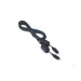 3060A001AA Canon Cable CV 150F Connec 1m Fire plug