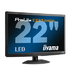E2274HDS-B2