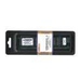KVR333X64C25/256 Kingston Memory 256MB 333MHz DDR PC2700 DIMM