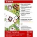 Buy Cheap Canon 8938A001AA TR-301 A4 Paper T-shirt transfer