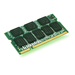 512MB DDR266