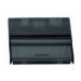 8853A003AA Paper Cassette for CP-200, CP-300, CP-330, CP-220