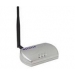 ME101GE Netgear Bridge ENet Wless 11Mbps