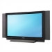 PPM-50H3X Samsung Plasma PPM50H3X