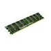 Kingston 2 GB, DIMM 184-pin, SDRAM, ECC for HP/Compaq