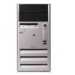 Compaq dx2000 Cel...