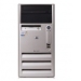 Compaq dx2000 P4 ...