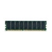 4GB(2 x 2 GB) PC2100 DDR RAM DIMM 184-pin