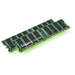 1GB DDR f Dell Dimenson Optiplex