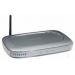 WGE101FS Netgear 54 Mbps Wireless Ethernet Bridge