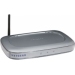 WG602FS Netgear 54Mbps Wireless Access Point