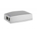 PS121FS Netgear USB Mini Print Server