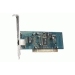 GA311FS Netgear Gigabit Koper PCI-Adapter