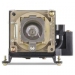 L1709A HP vp6111/vp6121 Projector Lamp Module